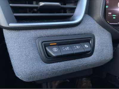 Renault Clio (2026) - Photo 13