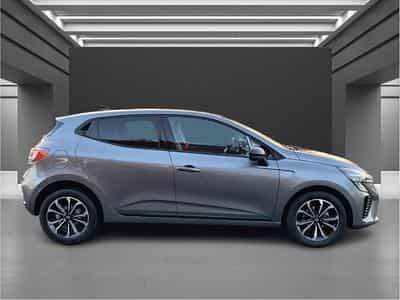 Renault Clio (2026) - Photo 6