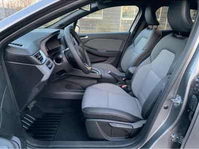 Renault Clio (2026) - Photo 9