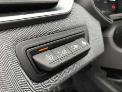 Renault Clio (2026) - Photo 10