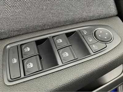 Renault Clio (2026) - Photo 11