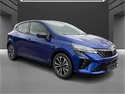 Renault Clio (2026) - Photo 15