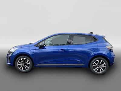 Renault Clio (2026) - Photo 2