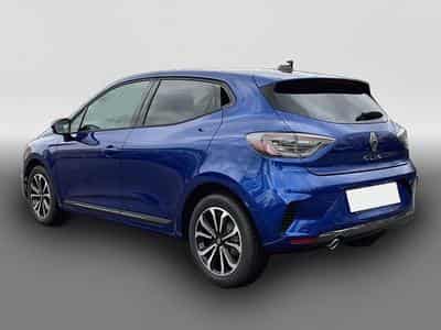 Renault Clio (2026) - Photo 3