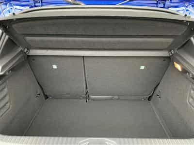 Renault Clio (2026) - Photo 5