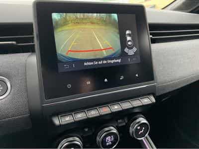 Renault Clio (2026) - Photo 9