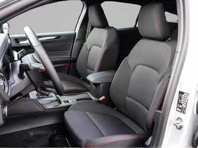 Ford Focus (2025) - Photo 6