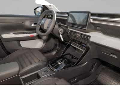 Citroën C3 Aircross (2025) - Photo 6