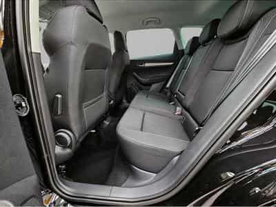 Skoda Karoq (2026) - Photo 5