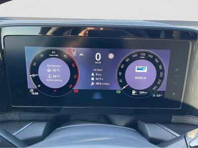 Skoda Kodiaq (2025) - Photo 11