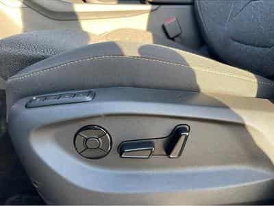 Skoda Kodiaq (2025) - Photo 12