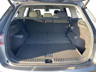 Skoda Kodiaq (2025) - Photo 5