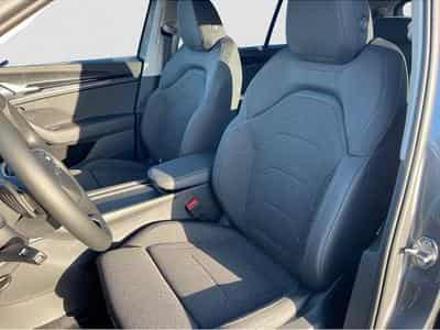 Skoda Kodiaq (2025) - Photo 7