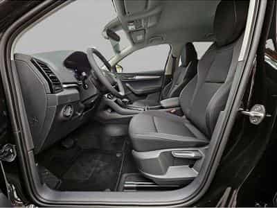 Skoda Karoq (2026) - Photo 3