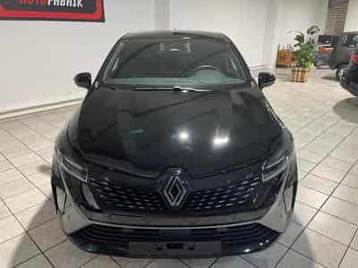 Renault Clio CLIO V Esprit Alpine (2024) - Photo 7