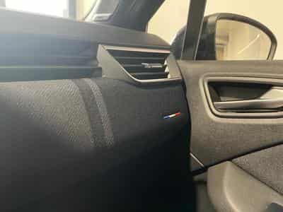 Renault Clio CLIO V Esprit Alpine (2024) - Photo 14