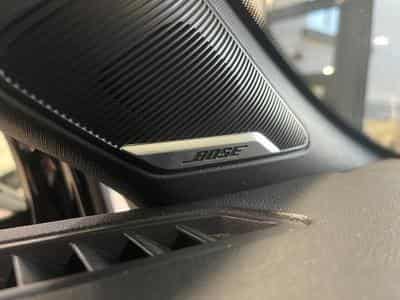 Renault Clio CLIO V Esprit Alpine (2024) - Photo 15