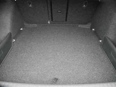 Skoda Octavia (2026) - Photo 5