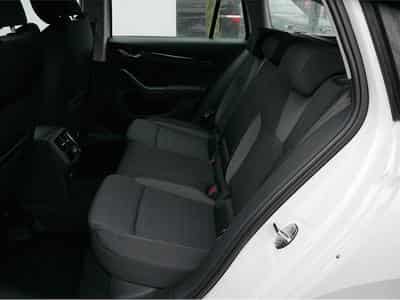 Skoda Octavia (2026) - Photo 7