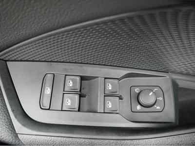 Skoda Octavia (2026) - Photo 9