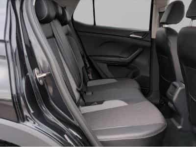 VW T-Cross (2026) - Photo 7