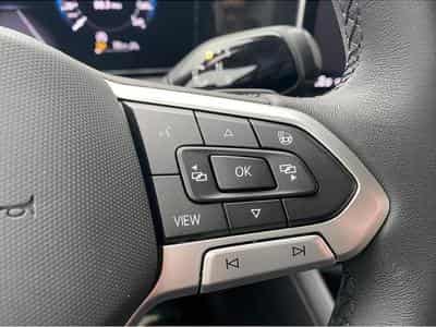 VW Tiguan (2026) - Photo 11