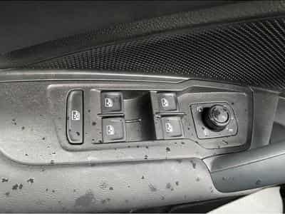 VW Tiguan (2026) - Photo 15