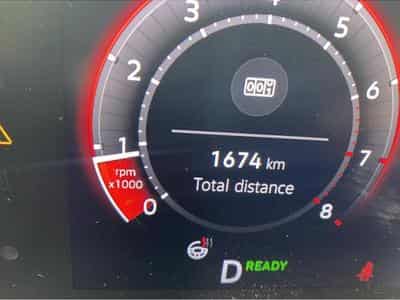 VW Tiguan (2026) - Photo 9