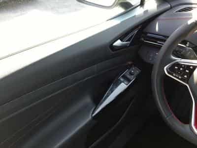 VW ID.4 GTX (2025) - Foto 14