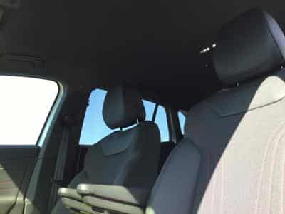 VW ID.4 GTX (2025) - Foto 15