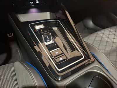 VW Golf Golf VIII R-Line (2026) - Foto 13