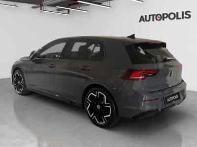 VW Golf Golf VIII R-Line (2026) - Foto 2