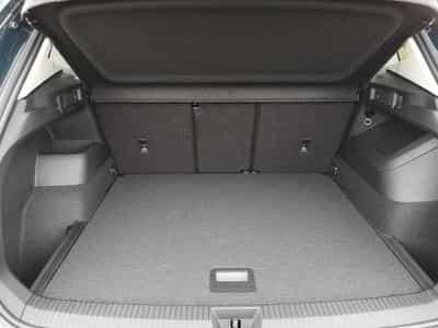 VW Tiguan 1.5 eTSI 110 kW Elegance (2025) - Foto 10