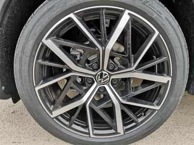 VW Tiguan 1.5 eTSI 110 kW Elegance (2025) - Foto 4