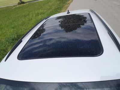 VW Tiguan 2.0 TDI 4Motion R-Line (2025) - Foto 4