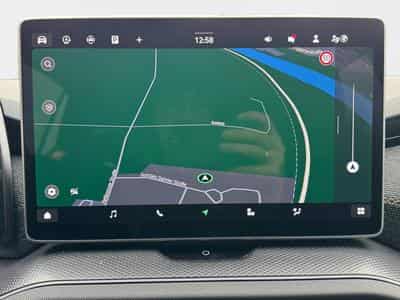 Skoda Kodiaq Selection (2026) - Photo 14