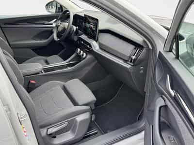 Skoda Kodiaq Selection (2026) - Photo 5