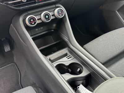 Skoda Kodiaq Selection (2026) - Photo 15