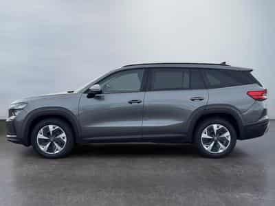 Skoda Kodiaq Selection (2026) - Photo 5