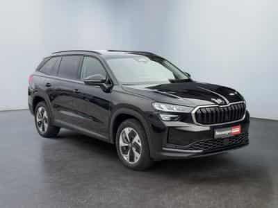 Skoda Kodiaq Selection (2026) - Foto 1