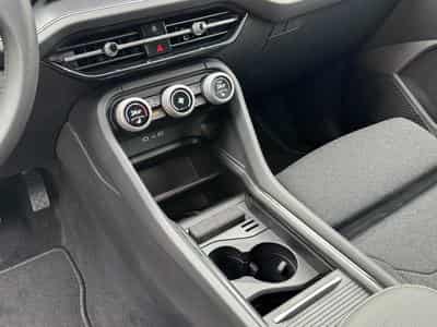 Skoda Kodiaq Selection (2026) - Photo 13