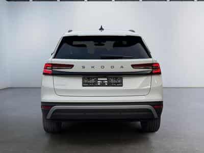 Skoda Kodiaq Selection (2026) - Photo 2