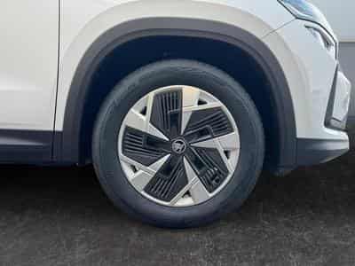 Skoda Kodiaq Selection (2026) - Photo 4