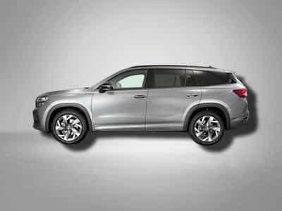 Skoda Kodiaq Sportline 2.0 TSI 7-Gang-DSG 4x4 (2025) - Photo 2