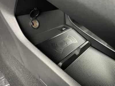 Forthing T5 EVO 1.5 Turbo Auto Neuve (2026) - Photo 12