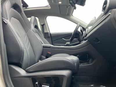 Forthing T5 EVO 1.5 Turbo Auto Neuve (2026) - Photo 4