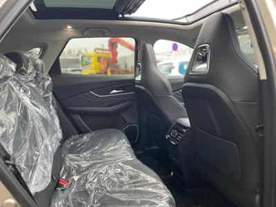 Forthing T5 EVO 1.5 Turbo Auto Neuve (2026) - Photo 5