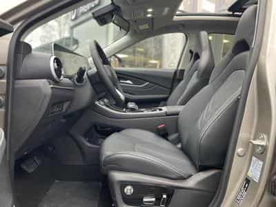 Forthing T5 EVO 1.5 Turbo Auto Neuve (2026) - Photo 7