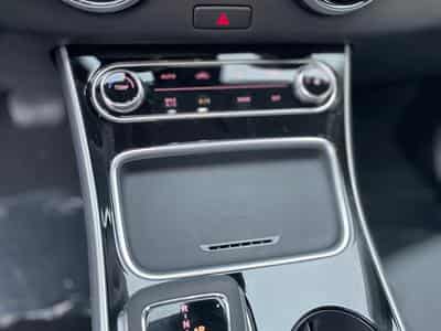 Forthing T5 EVO 1.5 Turbo Auto Neuve (2026) - Photo 10