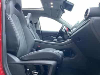 Forthing T5 EVO 1.5 Turbo Auto Neuve (2026) - Photo 4